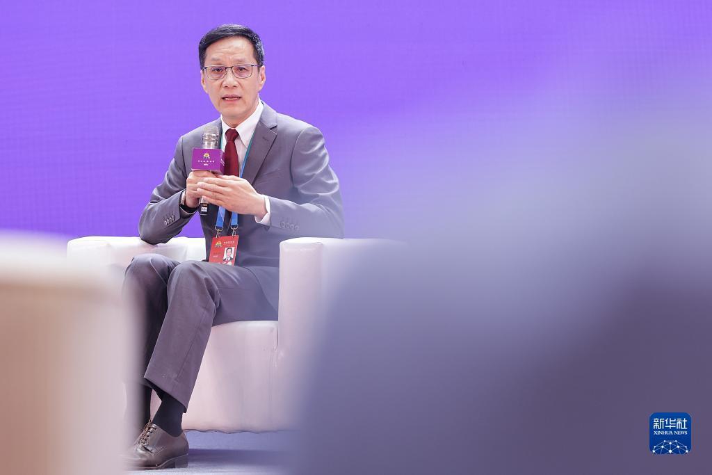 奔驰宝马游戏单机版